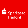 Sparkasse Herford