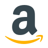 Amazon.de