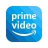 Amazon Prime Video