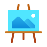 https://www.canva.com/de_de/