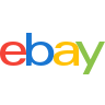 ebay.de