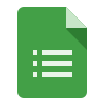 Google Forms