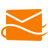 hotmail