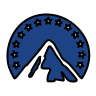 Paramountplus