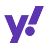 yahoo